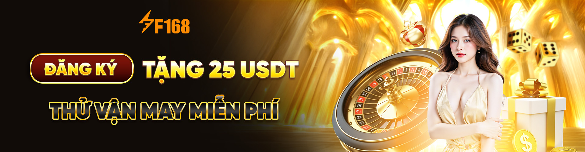Hình ảnh quảng cáo của uu88 hiển thị nền tảng và các lợi ích
