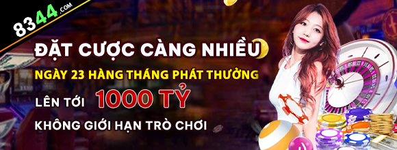Hình ảnh quảng cáo của uu88 hiển thị nền tảng và các lợi ích