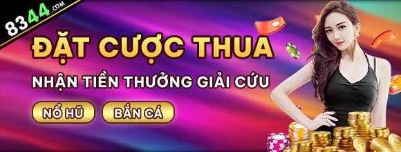 Hình ảnh quảng cáo của uu88 hiển thị nền tảng và các lợi ích
