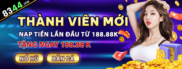 Hình ảnh quảng cáo của uu88 hiển thị nền tảng và các lợi ích