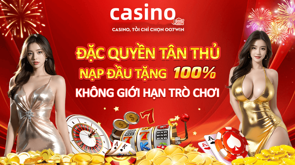 Hình ảnh quảng cáo của uu88 hiển thị nền tảng và các lợi ích