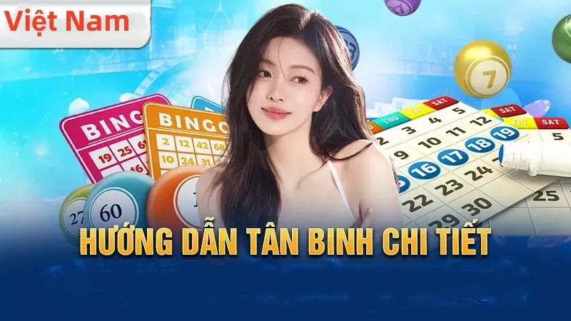 Hình ảnh quảng cáo của uu88 hiển thị nền tảng và các lợi ích
