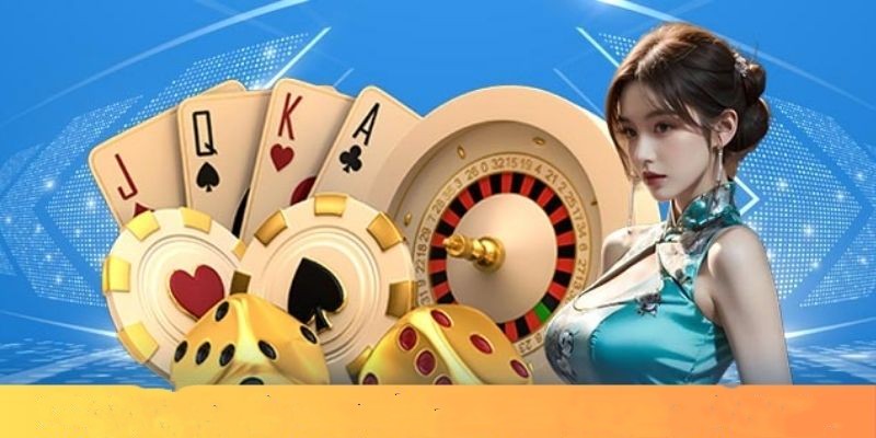 Hình ảnh quảng cáo của uu88 hiển thị nền tảng và các lợi ích