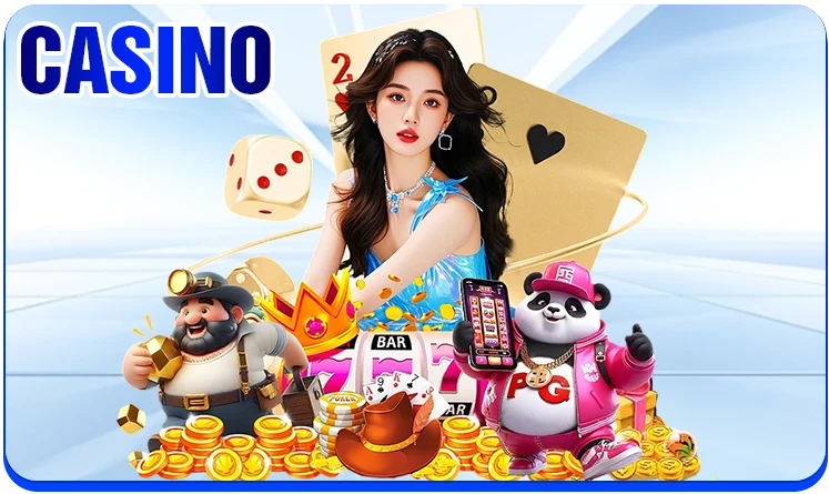 Hình ảnh quảng cáo của uu88 hiển thị nền tảng và các lợi ích