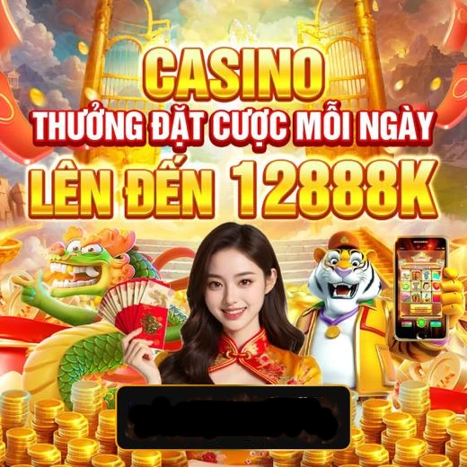 Hình ảnh quảng cáo của uu88 hiển thị nền tảng và các lợi ích