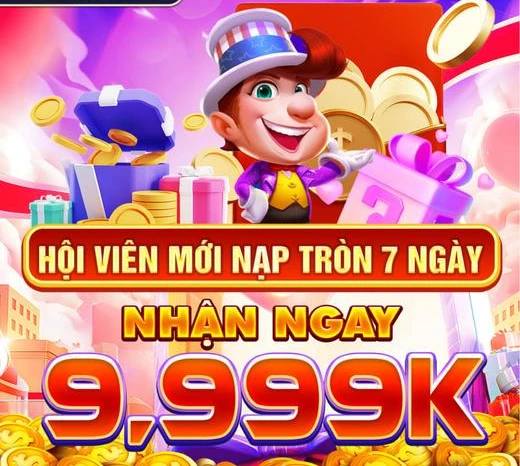 Hình ảnh quảng cáo của uu88 hiển thị nền tảng và các lợi ích