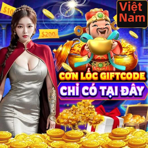 Hình ảnh quảng cáo của uu88 hiển thị nền tảng và các lợi ích
