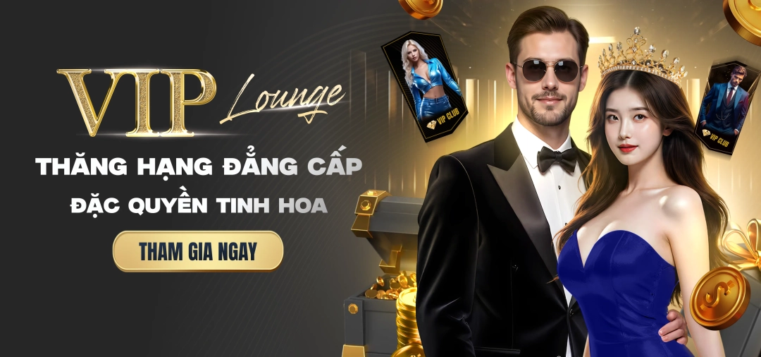 Hình ảnh quảng cáo của uu88 hiển thị nền tảng và các lợi ích