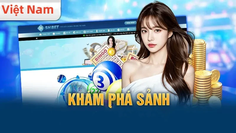 Hình ảnh quảng cáo của uu88 hiển thị nền tảng và các lợi ích