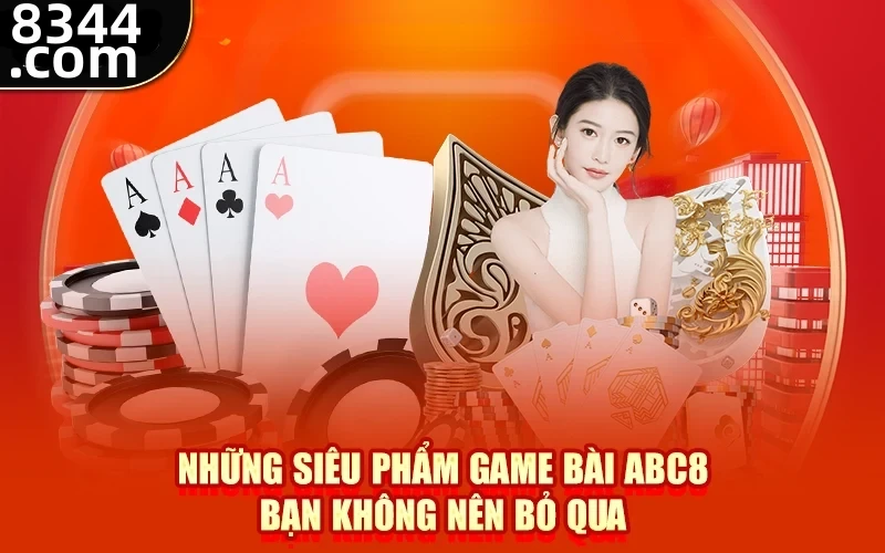 Hình ảnh quảng cáo của uu88 hiển thị nền tảng và các lợi ích