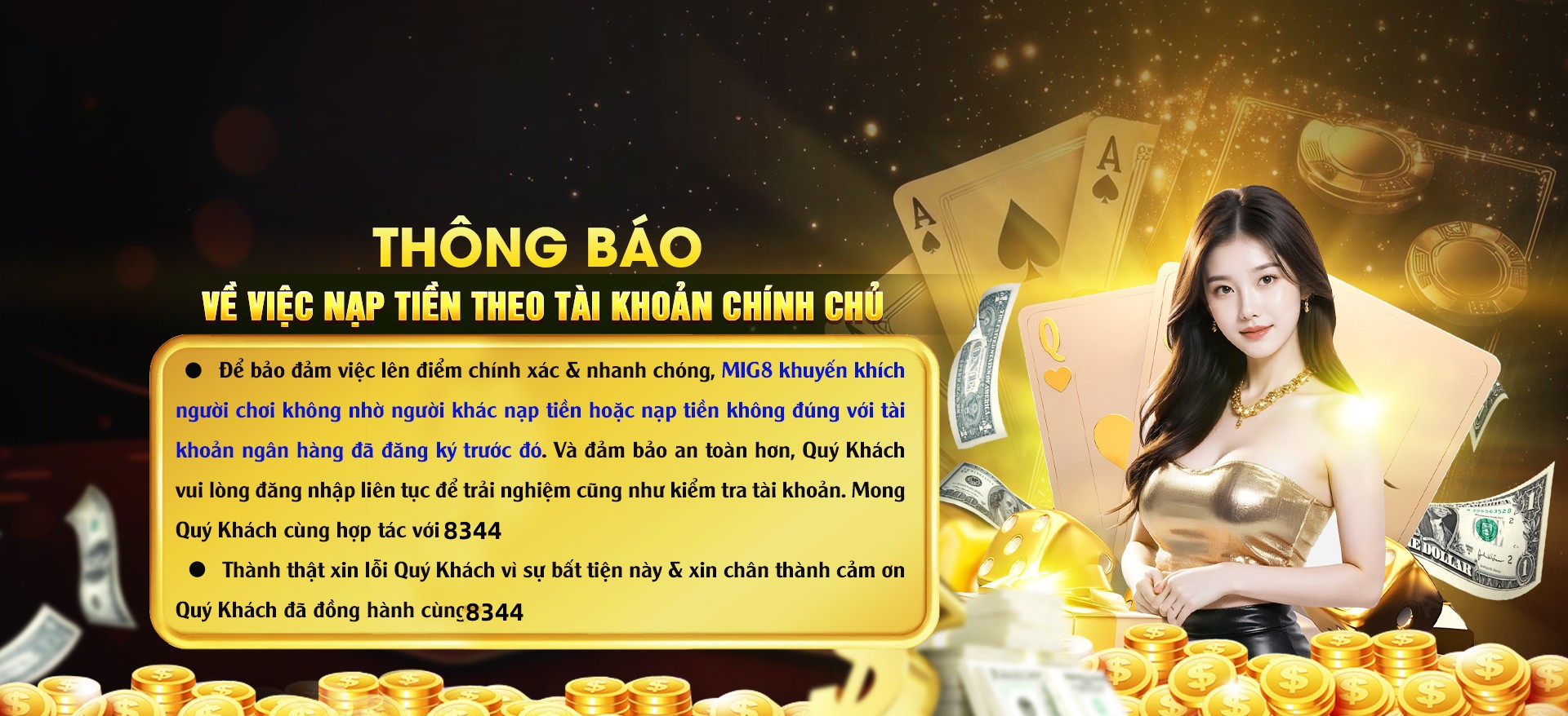 Hình ảnh quảng cáo của uu88 hiển thị nền tảng và các lợi ích