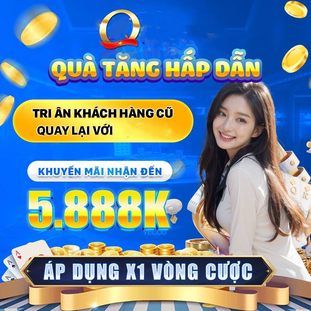 Hình ảnh quảng cáo của uu88 hiển thị nền tảng và các lợi ích