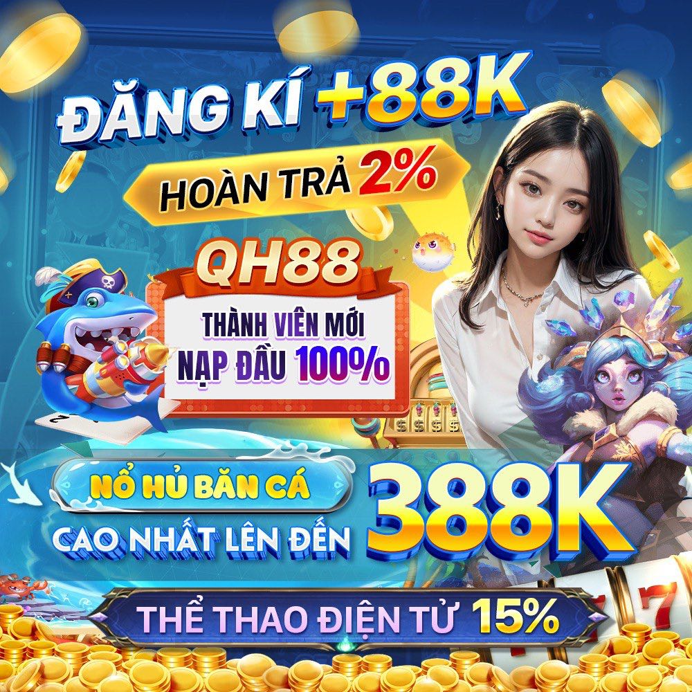 Hình ảnh quảng cáo của uu88 hiển thị nền tảng và các lợi ích