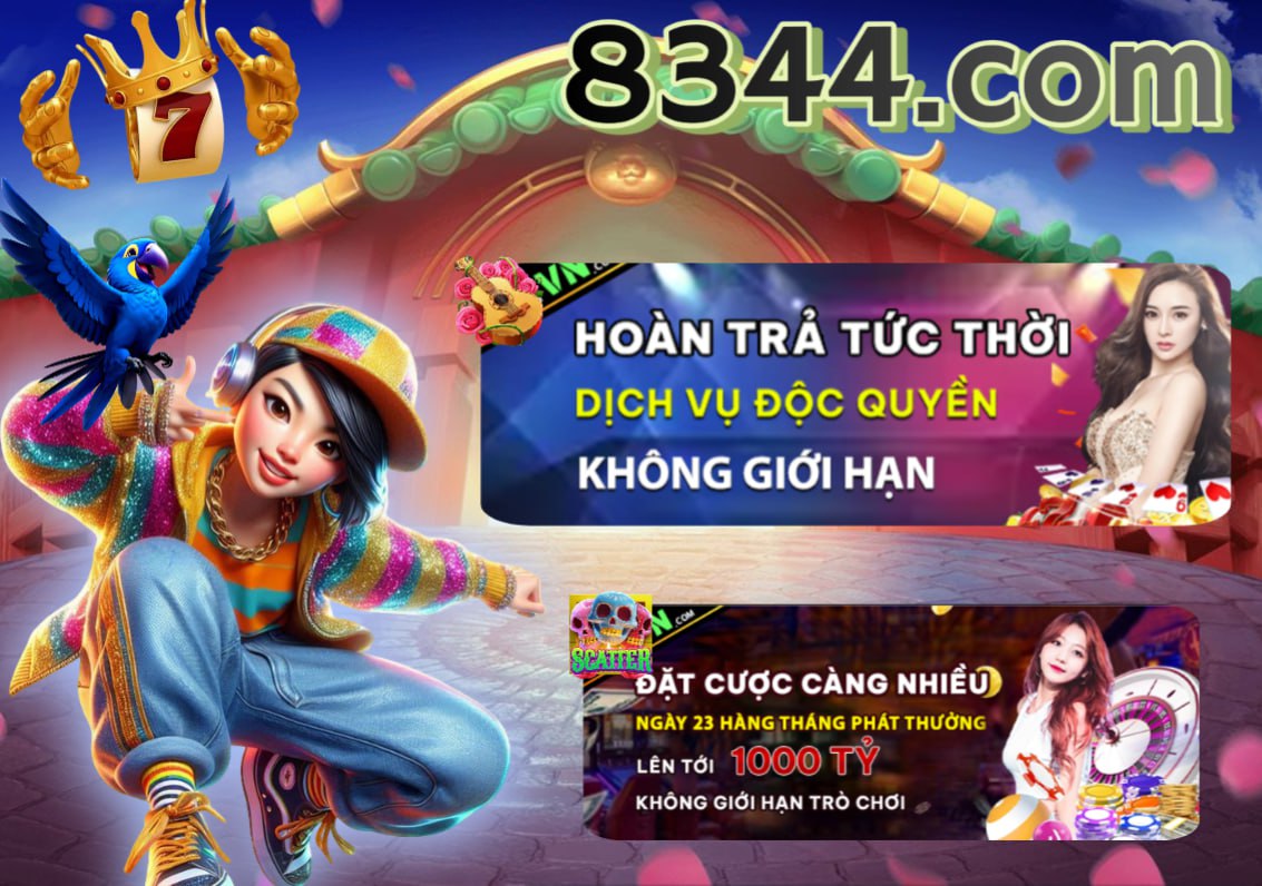 Hình ảnh quảng cáo của uu88 hiển thị nền tảng và các lợi ích