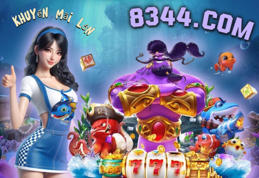 Hình ảnh quảng cáo của uu88 hiển thị nền tảng và các lợi ích