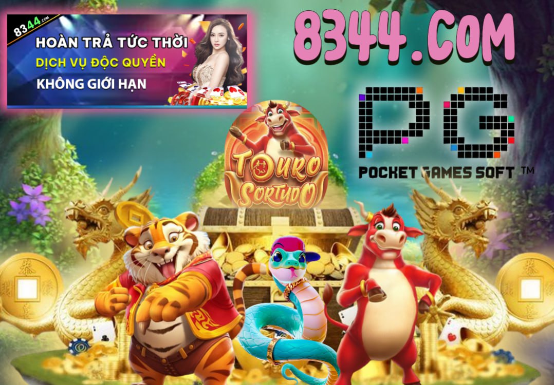 Hình ảnh quảng cáo của uu88 hiển thị nền tảng và các lợi ích