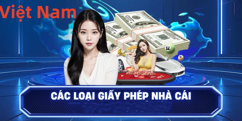 Hình ảnh quảng cáo của uu88 hiển thị nền tảng và các lợi ích