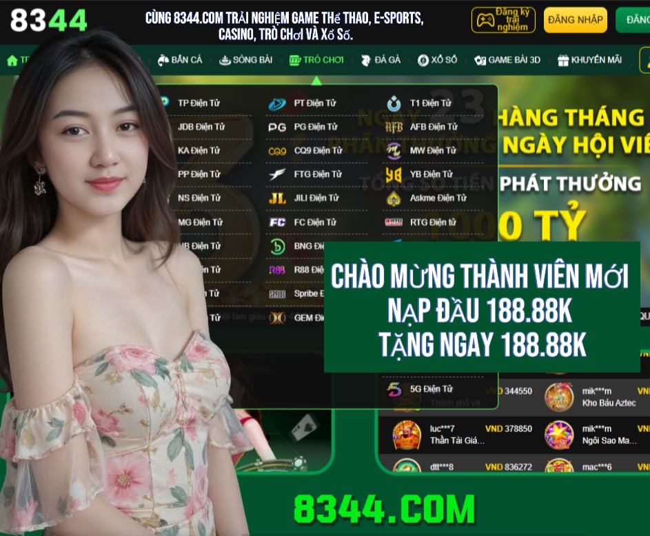 Hình ảnh quảng cáo của uu88 hiển thị nền tảng và các lợi ích