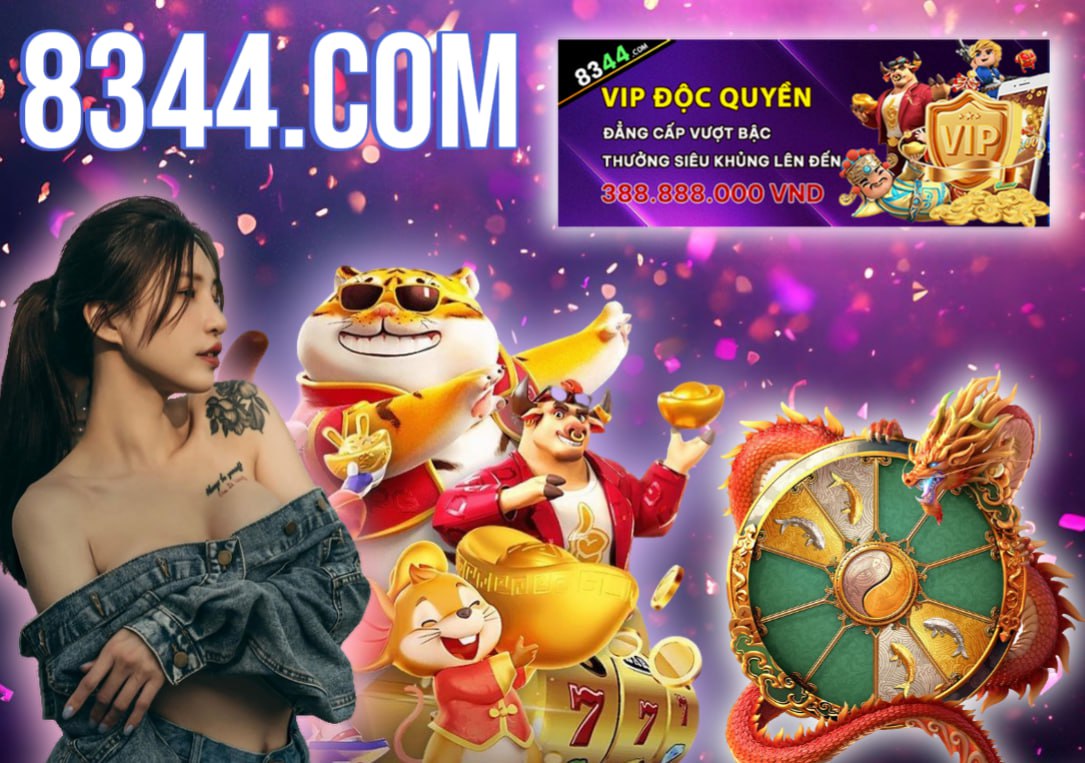 Hình ảnh quảng cáo của uu88 hiển thị nền tảng và các lợi ích
