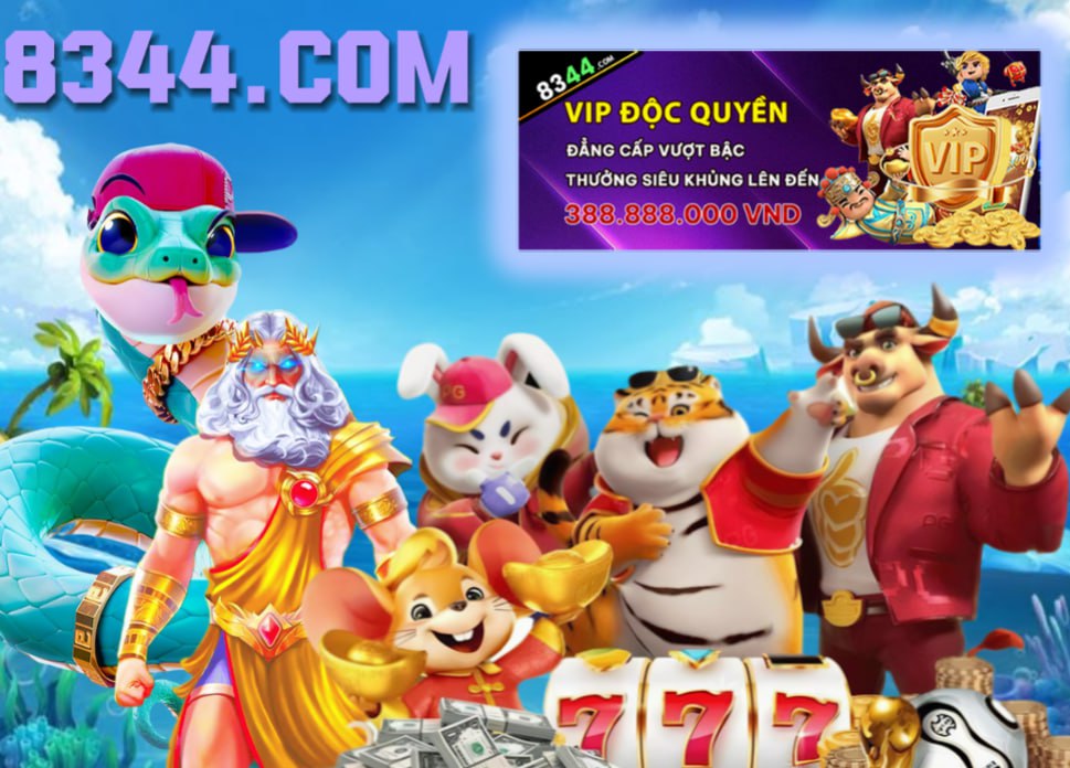 Hình ảnh quảng cáo của uu88 hiển thị nền tảng và các lợi ích