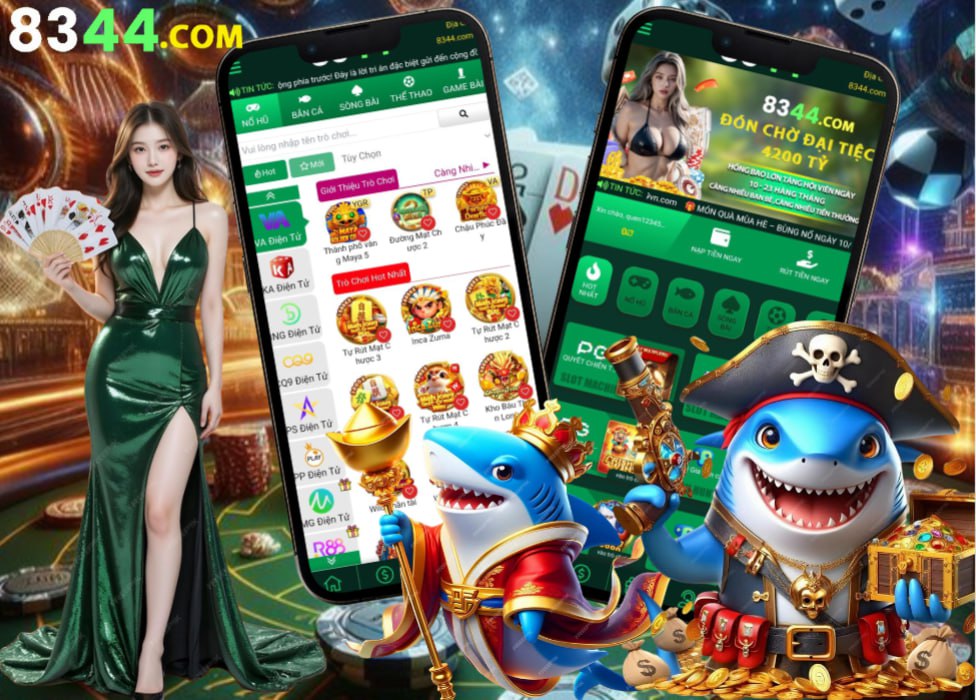 Hình ảnh quảng cáo của uu88 hiển thị nền tảng và các lợi ích