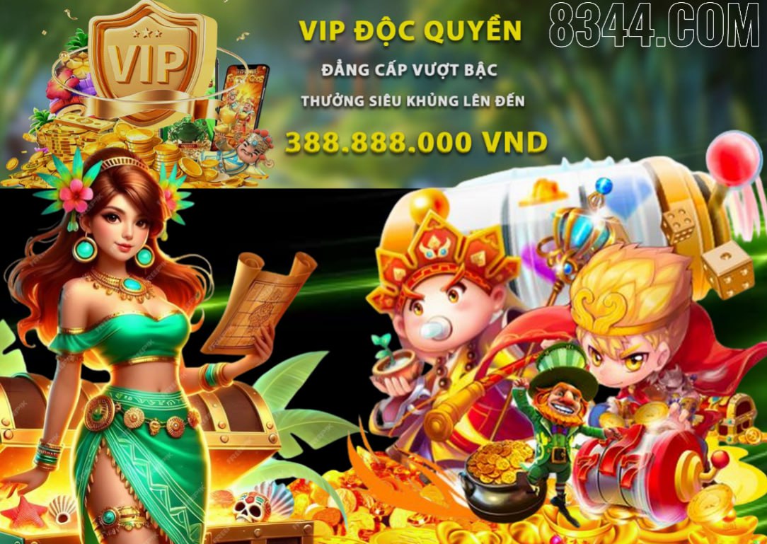 Hình ảnh quảng cáo của uu88 hiển thị nền tảng và các lợi ích