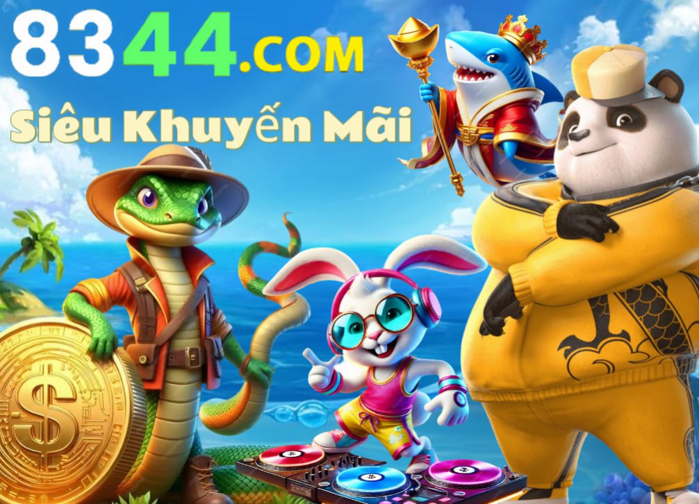 Hình ảnh quảng cáo của uu88 hiển thị nền tảng và các lợi ích
