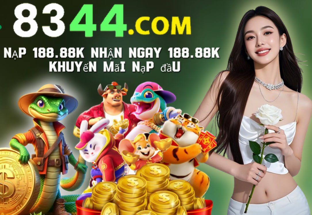 Hình ảnh quảng cáo của uu88 hiển thị nền tảng và các lợi ích