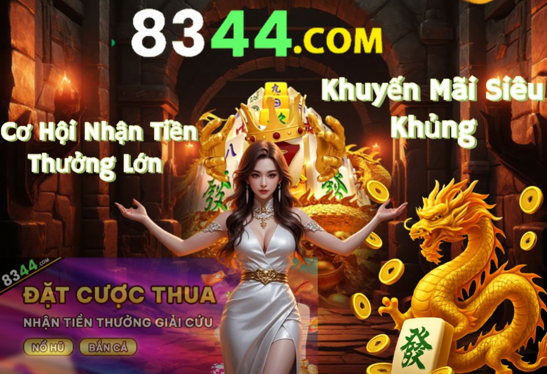 Hình ảnh quảng cáo của uu88 hiển thị nền tảng và các lợi ích