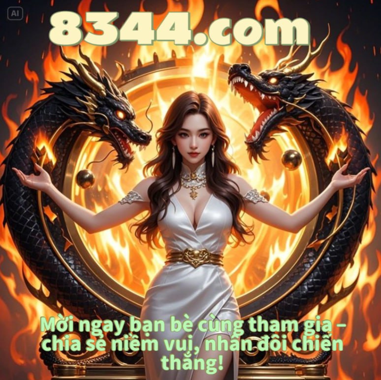 Hình ảnh quảng cáo của uu88 hiển thị nền tảng và các lợi ích