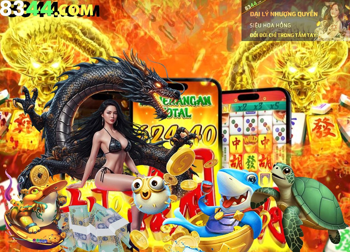 Hình ảnh quảng cáo của uu88 hiển thị nền tảng và các lợi ích