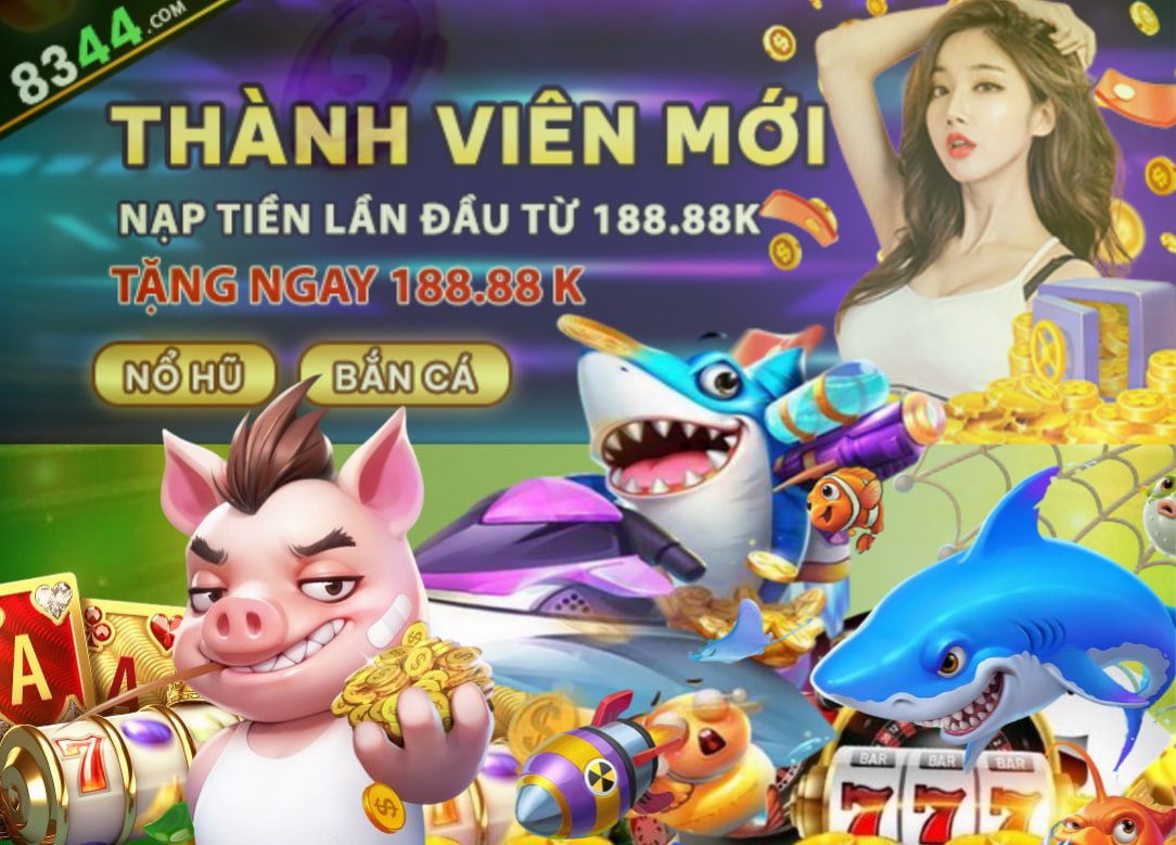 Hình ảnh quảng cáo của uu88 hiển thị nền tảng và các lợi ích