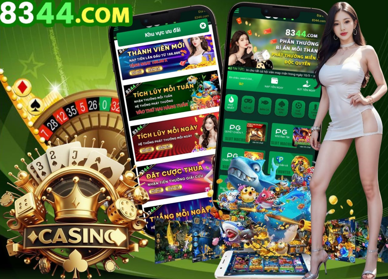 Hình ảnh quảng cáo của uu88 hiển thị nền tảng và các lợi ích