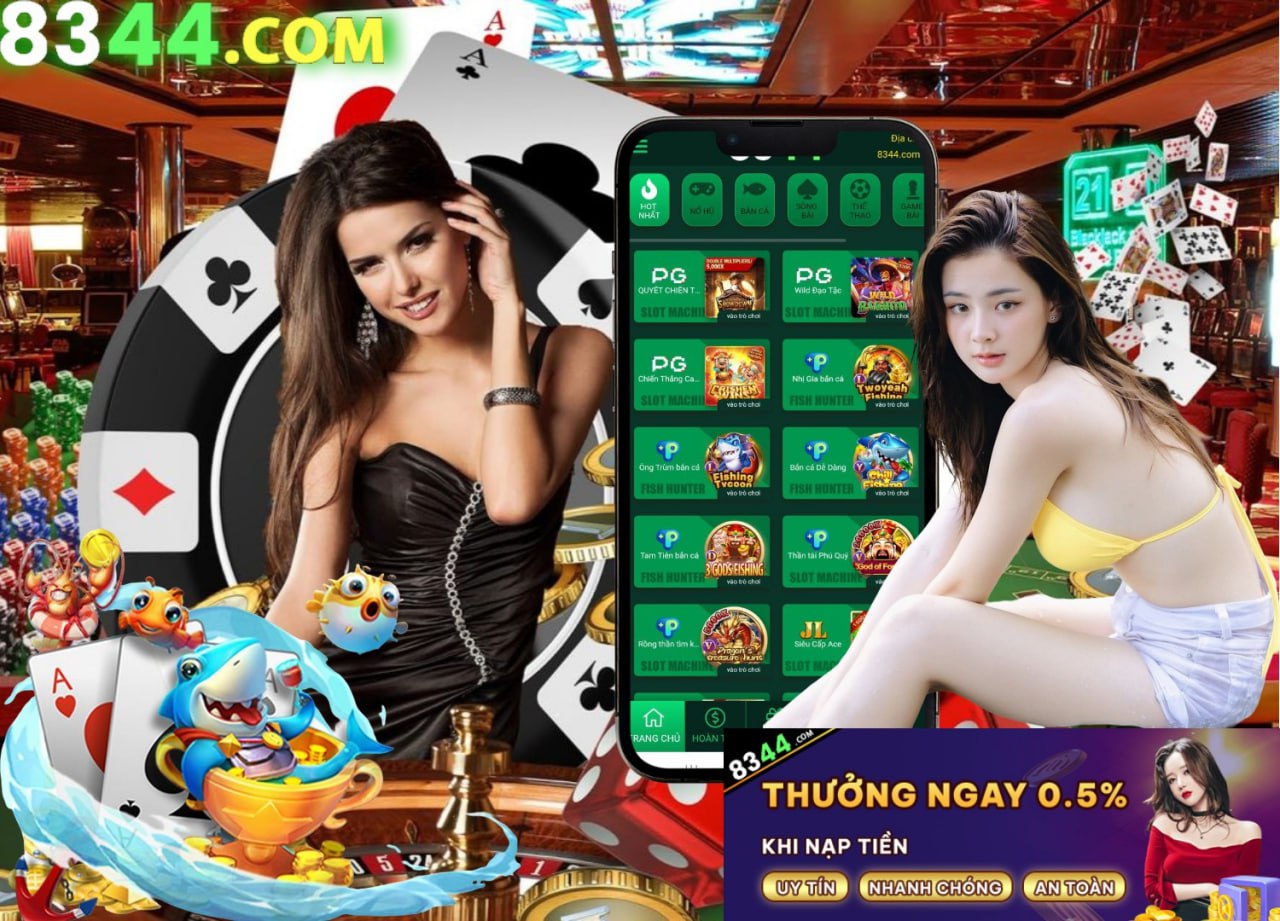 Hình ảnh quảng cáo của uu88 hiển thị nền tảng và các lợi ích