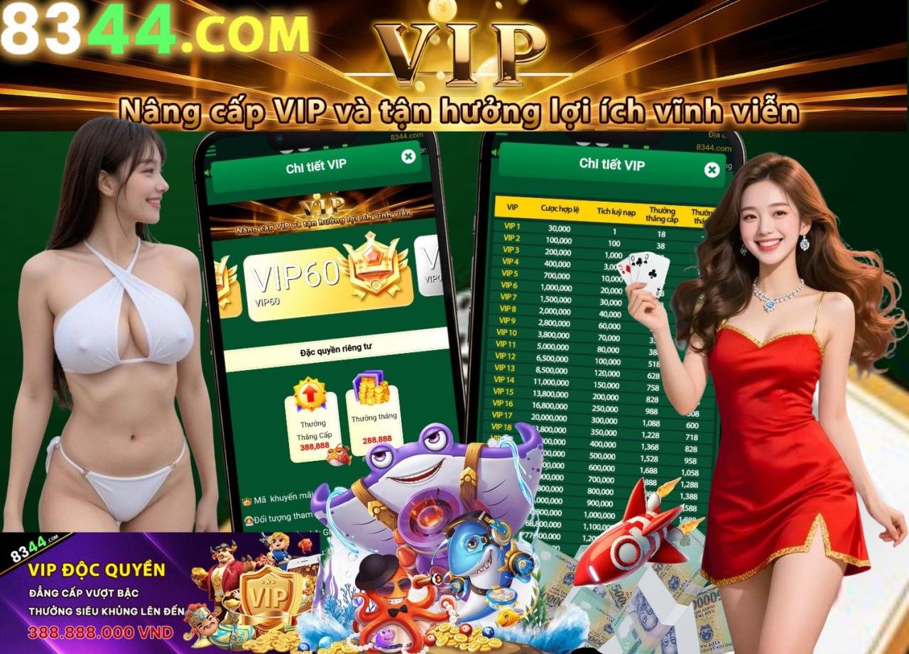 Hình ảnh quảng cáo của uu88 hiển thị nền tảng và các lợi ích