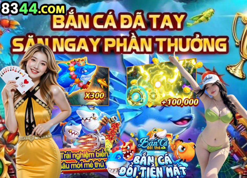 Hình ảnh quảng cáo của uu88 hiển thị nền tảng và các lợi ích
