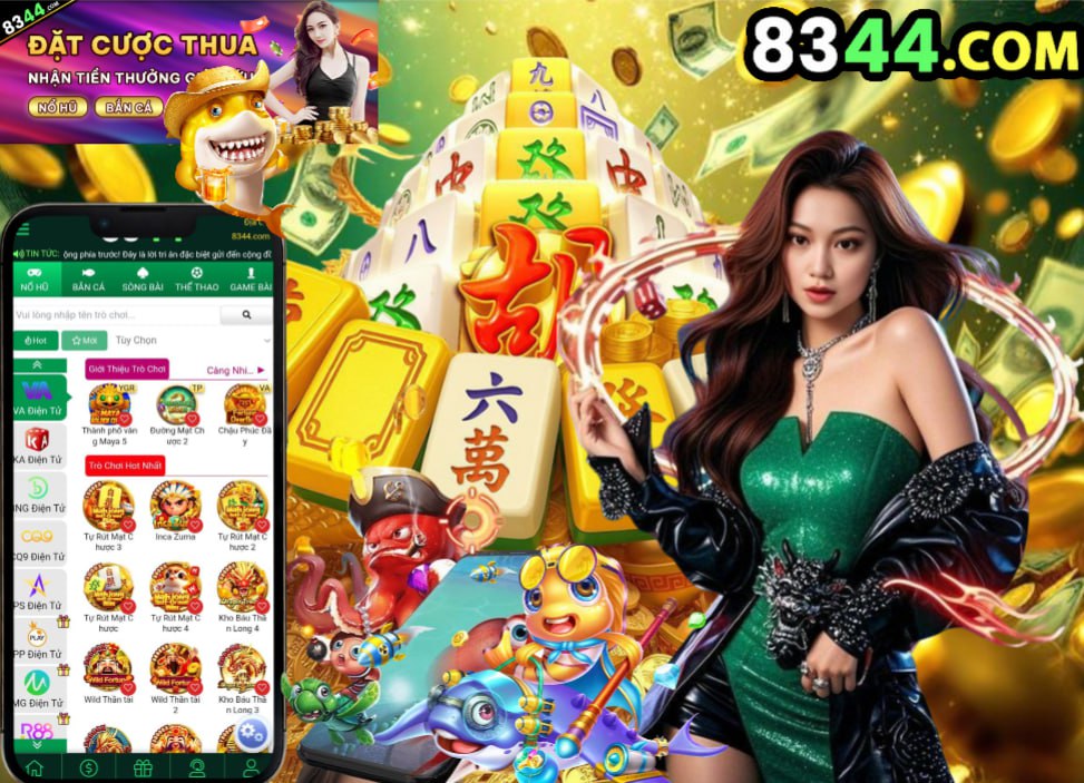 Hình ảnh quảng cáo của uu88 hiển thị nền tảng và các lợi ích
