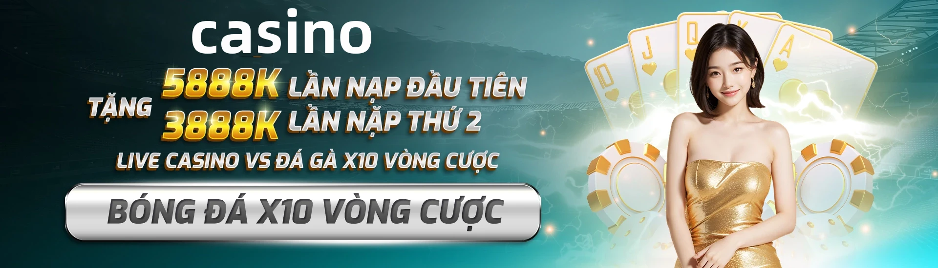 Hình ảnh quảng cáo của uu88 hiển thị nền tảng và các lợi ích