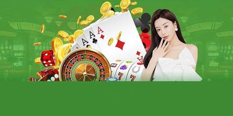 Hình ảnh quảng cáo của uu88 hiển thị nền tảng và các lợi ích