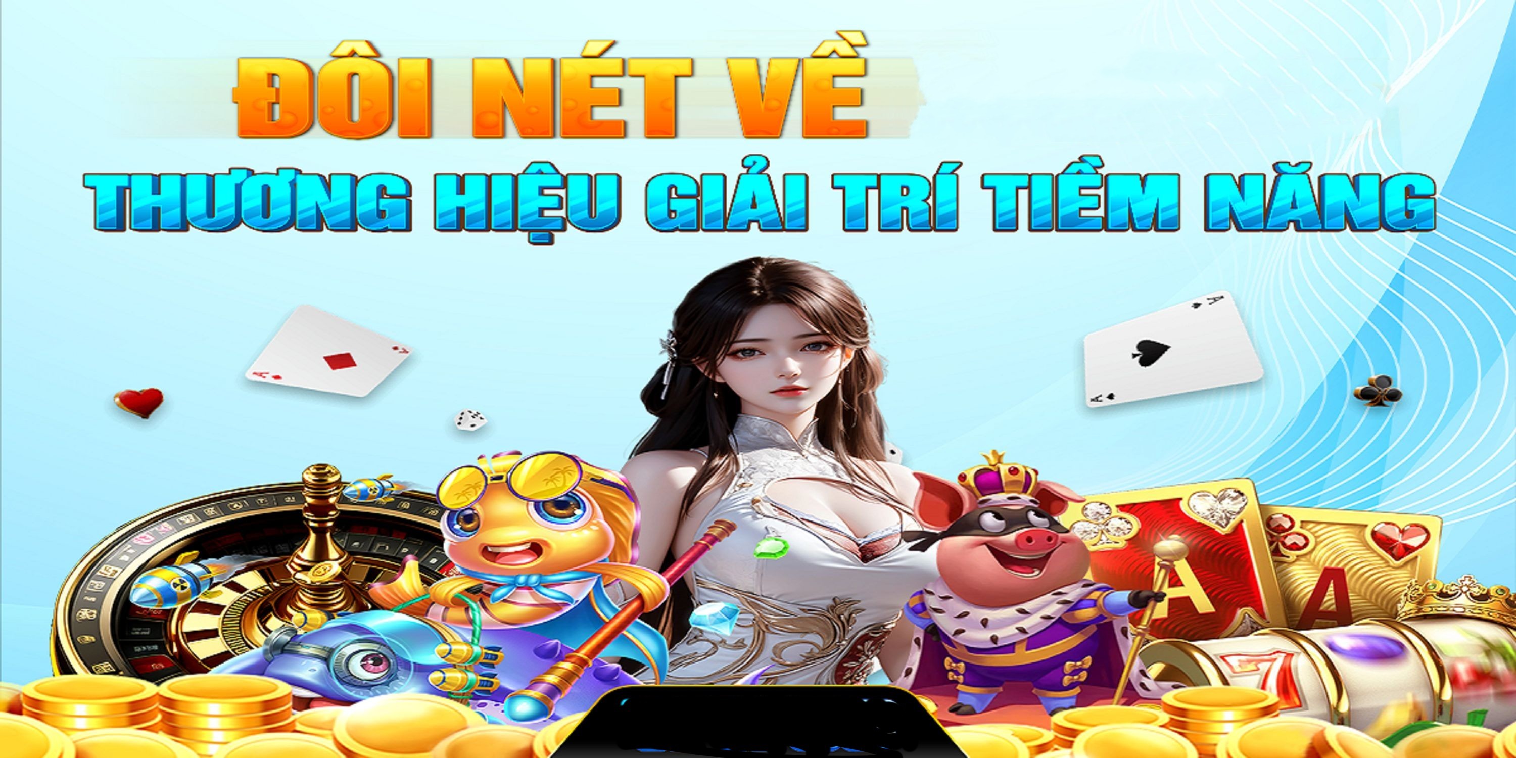 Hình ảnh quảng cáo của uu88 hiển thị nền tảng và các lợi ích