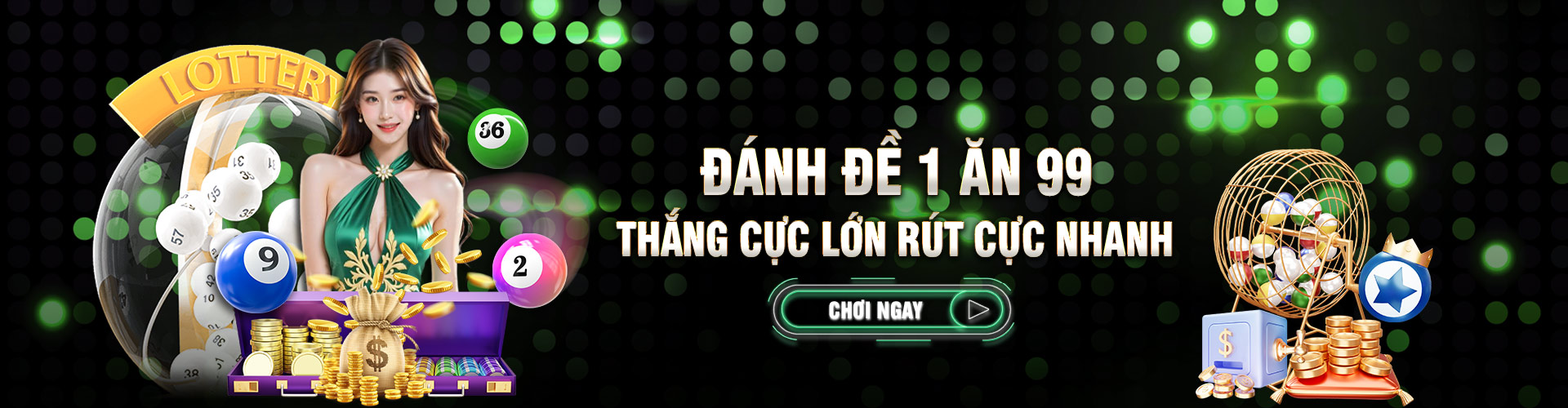 Hình ảnh quảng cáo của uu88 hiển thị nền tảng và các lợi ích