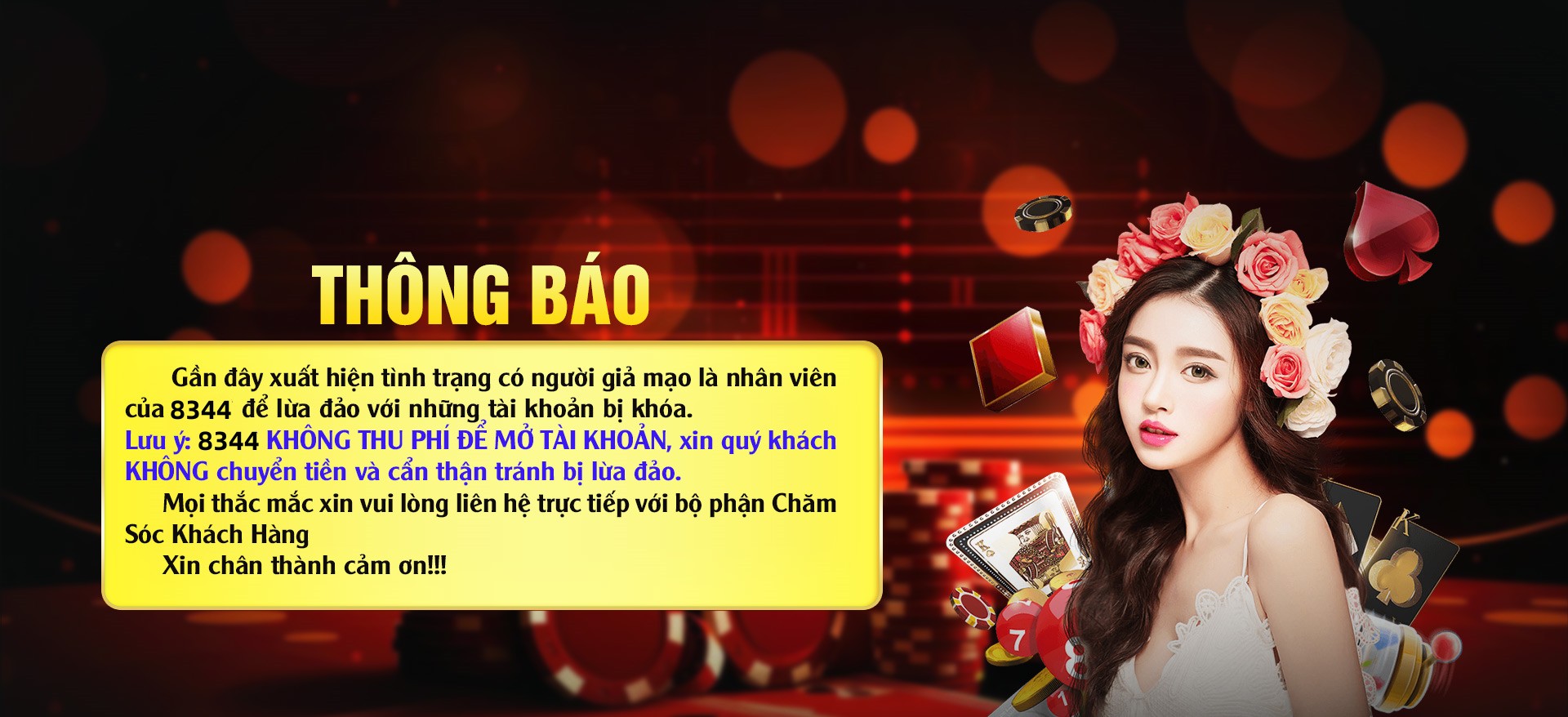 Hình ảnh quảng cáo của uu88 hiển thị nền tảng và các lợi ích