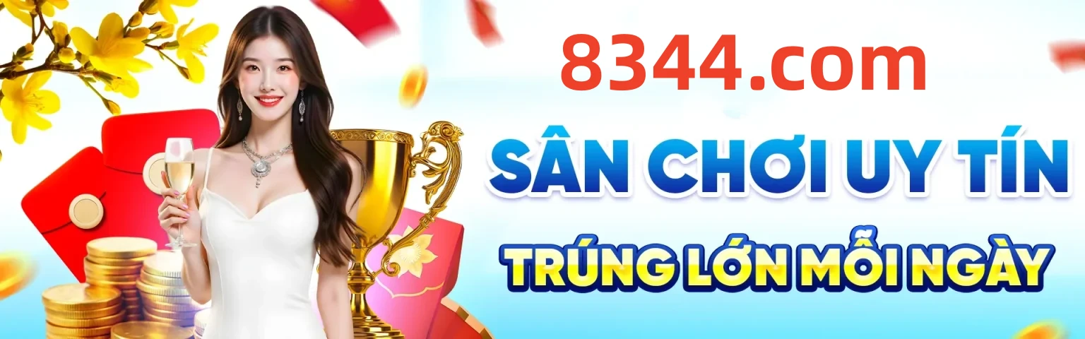 Hình ảnh quảng cáo của uu88 hiển thị nền tảng và các lợi ích
