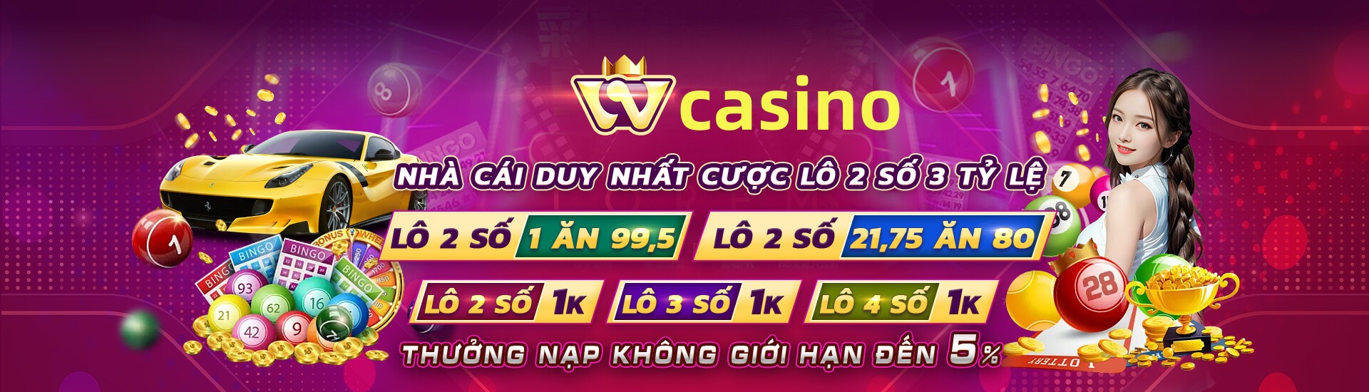 Hình ảnh quảng cáo của uu88 hiển thị nền tảng và các lợi ích